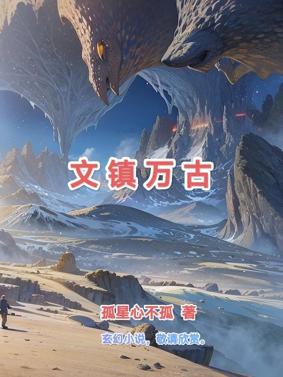 万古镇有哪些村