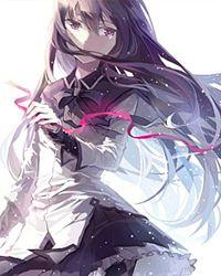 我被妖魔圈养了t×t