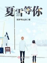 夏雪视频歌曲