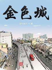 金色城邦属于什么街道