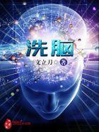 洗脑循环播放是什么意思