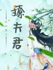 计算工具的历史