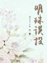 明珠明珠