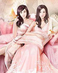 晚明刘民友老婆